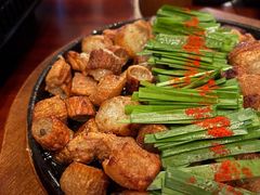 -Late Night Table North Strathfield