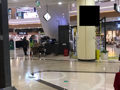 -吾悦广场(南京鼓楼店)