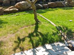 -惠州金海湾嘉华度假酒店