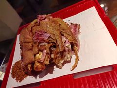 -应天大明王朝·南京菜(中山陵店)