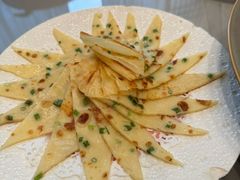 -写庭·鱼鲜川菜·宴请(铁像寺水街店)