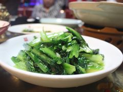 -唐伯虎新派湘菜馆(石夏时代广场店)
