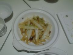 android_upload_pic-西北45°(世茂广场店)