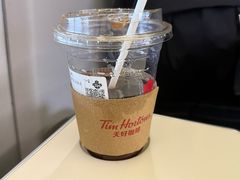 -金姐台湾菜(珠江路店)