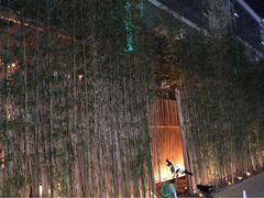 -天水蔬食料理(树德之光店)