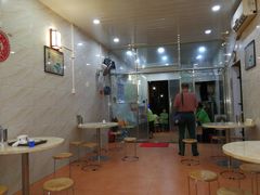 -信行丰炖品皇店(光孝路店)