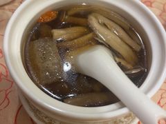 -钦善斋(武侯祠店)