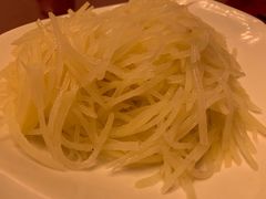 -巴蜀风情(西溪欢乐城店)