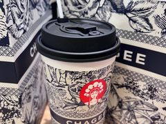-霸王茶姬(广州白云悦和方店)