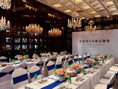 -隐肆威士忌鸡尾酒吧(玉沙国际店)