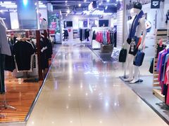 -证大大拇指广场(芳甸路店)