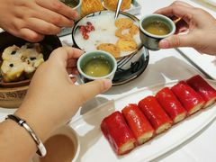 -陶陶居酒家(第十甫路总店)