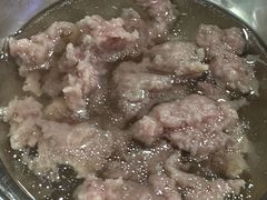 -达道武仔牛肉店(广达路店)