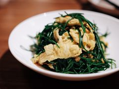 -金手鼓·新疆菜(南京店)