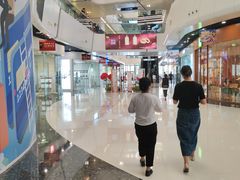-万达广场(北京槐房店)