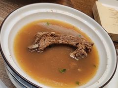 -郑庄脂渣海鲜楼(九水路店)