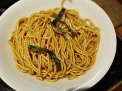 -兰溪小馆(东直门簋街店)