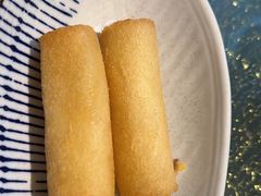 -顺轩海鲜火锅酒家