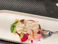 -百特喜·意大利餐厅(八佰伴镇江店)