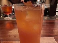 -RMK Shochu Bar(三诺店)