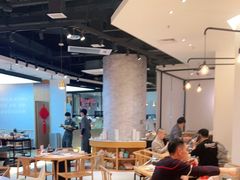 -湯系·煲汤手艺人(东二环泰禾广场店)