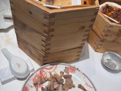 -稻香饭店(IFS国金中心店)