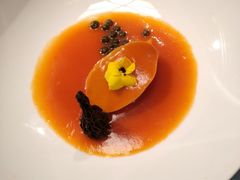 -鱼桥巷·美学川菜