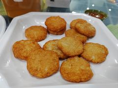 -明记海鲜大排档(巽寮湾店)
