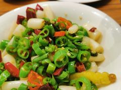 -建辉湖南土菜馆(高新店)