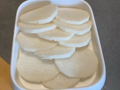 -蜀留香火锅·始于1999·原四川老火锅(白堤路店)