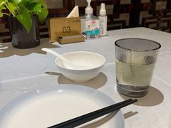 -江仙雅居(苏州桥店)