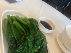 -御和宴·精品粤菜(天润御海湾店)