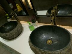 -金太阳海鲜烧烤·本地人餐厅(东纬路旗舰店)
