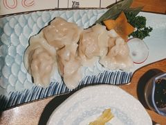 -味见·荣家(亚泰大街店)