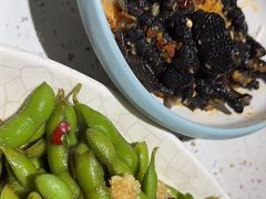-沪小胖·小龙虾·蓝龙王(八佰伴店)