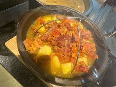 -陈家老院子(一匡街店)