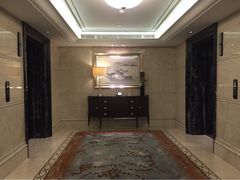 iphone_upload_pic-上海外滩华尔道夫酒店