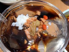 -大乘嘟成都小吃(石门店)
