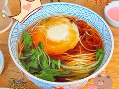 -墨宴(西洋湖店)