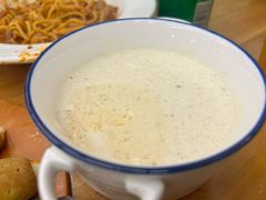 -MT麦如麦立送(五矿live店)