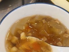 -随意石板烧(大理古城店)