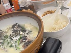 -宝荣鱼馆·临湖之宴(千岛湖店)