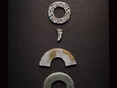 -上海中国航海博物馆