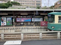 -灌篮高手动画打卡地