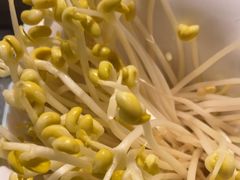 -重庆德庄火锅(映月湖环宇城店)