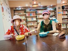 -拾光里·清补凉(骑楼老街店)
