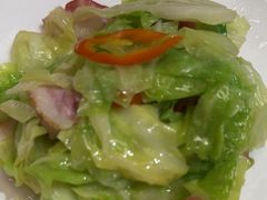 -鼎泰丰(渔阳店)