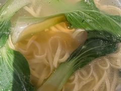 -萃華楼(王府井店)