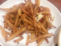 -大隐隐于市私房菜(保和小区店)