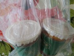 -勿理堂(西村店)